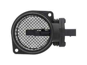 ES#4941246 - 071906461B - Mass Air Flow Sensor (MAF) - Improve your fuel economy and restore performance with a new MAF - Holstein - Volkswagen