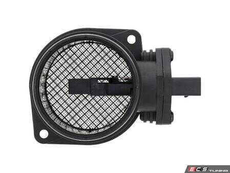 ES#4941246 - 071906461B - Mass Air Flow Sensor (MAF) - Improve your fuel economy and restore performance with a new MAF - Holstein - Volkswagen