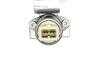 ES#3520855 - 077109087C - Camshaft Tensioner Cylinders 5-8 - Recommended to be replaced at the first sign of wear - Holstein - Audi Volkswagen