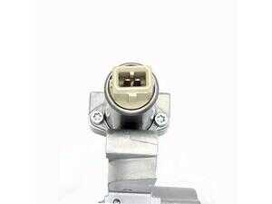 ES#3520856 - 077109088C - Camshaft Tensioner Cylinders 1-4 - Recommended to be replaced at the first sign of wear - Holstein - Audi Volkswagen