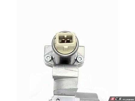 ES#3520856 - 077109088C - Camshaft Tensioner Cylinders 1-4 - Recommended to be replaced at the first sign of wear - Holstein - Audi Volkswagen
