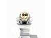 ES#3520856 - 077109088C - Camshaft Tensioner Cylinders 1-4 - Recommended to be replaced at the first sign of wear - Holstein - Audi Volkswagen