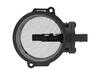 ES#4941247 - 077133471K - Mass Air Flow Sensor (MAF) - Restore fuel economy and performance - Holstein - Audi