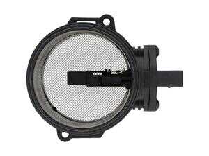 ES#4941247 - 077133471K - Mass Air Flow Sensor (MAF) - Restore fuel economy and performance - Holstein - Audi