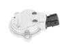 ES#3521711 - 078905161C - Hall Sender - Commonly called Cam Position Sensor - Holstein - Audi