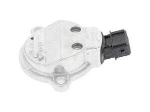ES#3521711 - 078905161C - Hall Sender - Commonly called Cam Position Sensor - Holstein - Audi