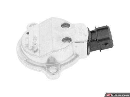 ES#3521711 - 078905161C - Hall Sender - Commonly called Cam Position Sensor - Holstein - Audi