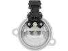ES#3521711 - 078905161C - Hall Sender - Commonly called Cam Position Sensor - Holstein - Audi