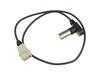 ES#3520861 - 078905381A - Engine Speed Sensor - Priced Each - Also known as the RPM sensor - Holstein - Audi