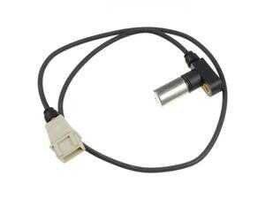 ES#3520861 - 078905381A - Engine Speed Sensor - Priced Each - Also known as the RPM sensor - Holstein - Audi