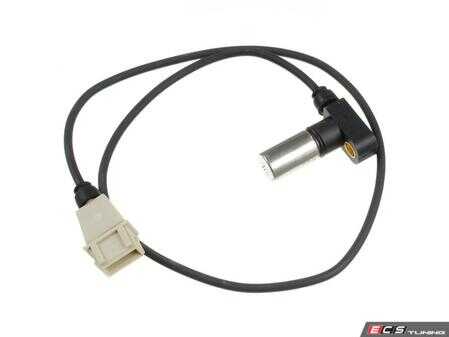 ES#3520861 - 078905381A - Engine Speed Sensor - Priced Each - Also known as the RPM sensor - Holstein - Audi