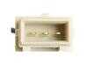 ES#3520861 - 078905381A - Engine Speed Sensor - Priced Each - Also known as the RPM sensor - Holstein - Audi