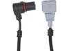 ES#3520862 - 078906433A - Crankshaft Position Sensor - Also known as the RPM or speed sensor - Holstein - Audi Volkswagen