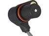 ES#3520863 - 078906433B - Crankshaft Position Sensor - Also known as the RPM or speed sensor - Holstein - Audi Volkswagen