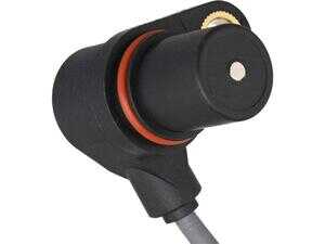 ES#3520863 - 078906433B - Crankshaft Position Sensor - Also known as the RPM or speed sensor - Holstein - Audi Volkswagen