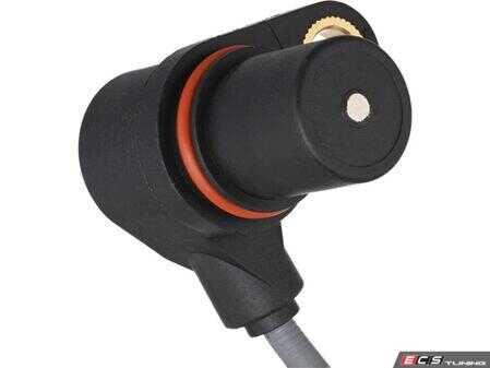 ES#3520863 - 078906433B - Crankshaft Position Sensor - Also known as the RPM or speed sensor - Holstein - Audi Volkswagen