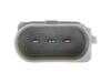ES#3520863 - 078906433B - Crankshaft Position Sensor - Also known as the RPM or speed sensor - Holstein - Audi Volkswagen