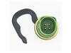 ES#3520864 - 078919501C - VAG Coolant Temp Sensor - Holstein - 
