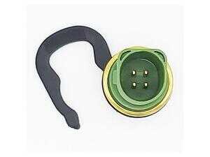 ES#3520864 - 078919501C - VAG Coolant Temp Sensor - Holstein - 
