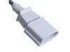 ES#3520865 - 07K906433B - Crankshaft Position Sensor - Also known as the RPM or Impulse sensor. - Holstein - Audi Volkswagen