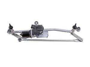 ES#4863240 - 3AB955023A - VW | Wiper Linkage - Vaico - Volkswagen