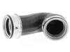 ES#2885670 - 3B0145834AC - Charger Intake Hose - Restore lost power and eliminate boost leaks. - Vaico - Volkswagen