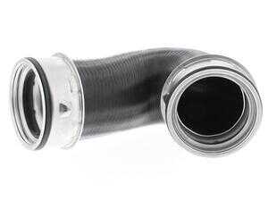 ES#2885670 - 3B0145834AC - Charger Intake Hose - Restore lost power and eliminate boost leaks. - Vaico - Volkswagen