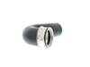 ES#2885671 - 3B0145834L - Intercooler Hose - Lower - Connects the cross tube to the lower port on the intercooler - Vaico - Volkswagen