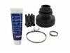 ES#2885679 - 3B0498201A - boot kit, drive shaft - Vaico - Audi