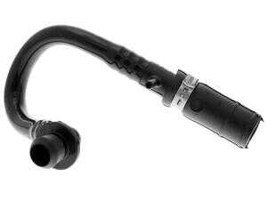 ES#4863252 - 3B0611931E - VW | Vacuum Hose, braking system - Vaico - 