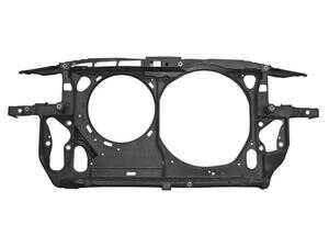 ES#4863253 - 3B0805594BL - VW | Radiator Support - Vaico - 