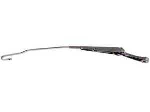 ES#2885696 - 3B1955409 - Wiper Arm - Driver (Left) -  - Vaico - Volkswagen