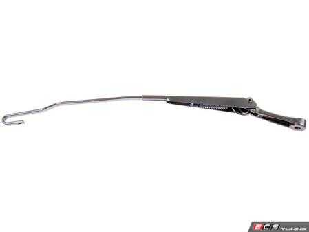 ES#2885696 - 3B1955409 - Wiper Arm - Driver (Left) -  - Vaico - Volkswagen