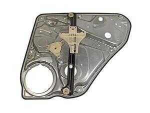 ES#4863257 - 3B5839461A - VW | Window Regulator - Vaico - Volkswagen