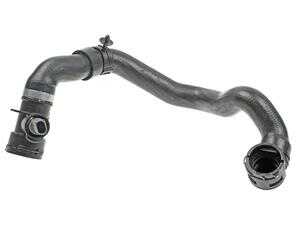 ES#4863262 - 3C0122051BD - VW | Radiator Hose - Vaico - Volkswagen