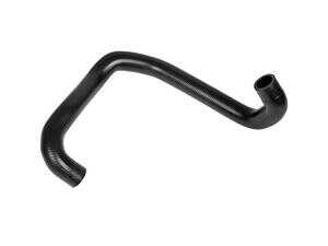 ES#4863263 - 3C0122051BK - VW | Radiator Hose - Vaico - Volkswagen