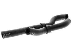ES#4863264 - 3C0122063M - VW | Radiator Hose - Vaico - 