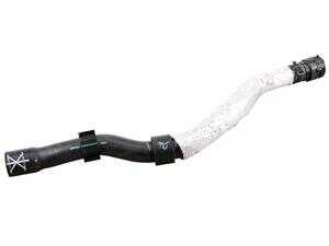 ES#4863265 - 3C0122073EG - VW | Radiator Hose - Vaico - 