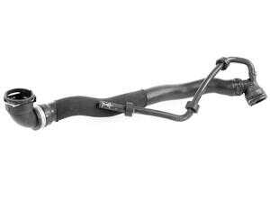 ES#4863266 - 3C0122101GE - VW | Radiator Hose - Vaico - 