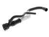 ES#4040167 - 3C0122157FH - Coolant Hose - Connects heater core supply hose to cylinder head - Vaico - Audi Volkswagen