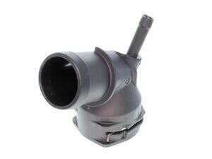 ES#4863267 - 3C0122291 - VW | Coolant Flange - Vaico - 