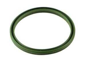 ES#4863272 - 3C0145117 - VW | Seal Ring, charge air hose - Vaico - 