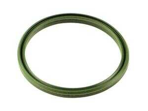 ES#4863273 - 3C0145117B - VW | Seal Ring, charge air hose - Vaico - Volkswagen