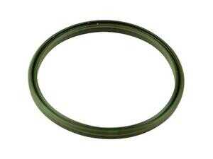 ES#4863274 - 3C0145117D - VW | Seal Ring, charge air hose - Vaico - Volkswagen