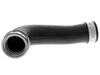 ES#2885705 - 3C0145832D - Boost Hose - Left - Connects the left side or "cold side" of the intercooler to the pressure pipe - Vaico - Volkswagen