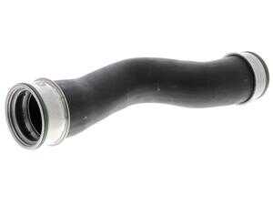 ES#4863281 - 3C0145832Q - VW | Charge Air Hose - Vaico - Volkswagen