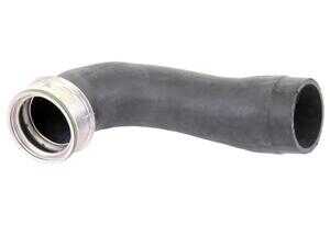 ES#4863283 - 3C0145834K - VW | Charge Air Hose - Vaico - Volkswagen