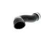 ES#2885708 - 3C0145834M - Boost Hose - Right - Connects the pancake pipe to the right side or "hot side" of the intercooler - Vaico - Volkswagen