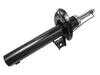 ES#2885723 - 3C0413031AQ - shock absorber - Vaico - Volkswagen