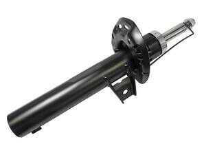 ES#2885723 - 3C0413031AQ - shock absorber - Vaico - Volkswagen